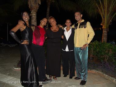 Das Hotel Melia Cayo Coco,_DSC01815_B720